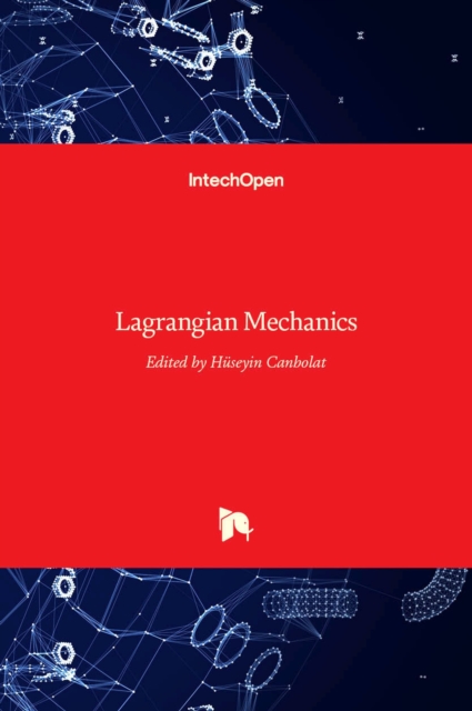 Lagrangian Mechanics