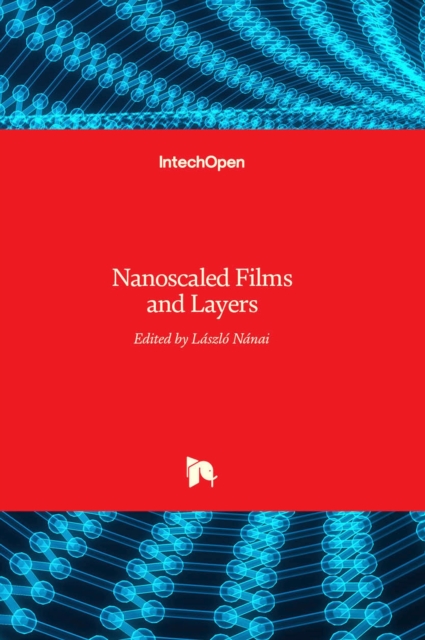 Nanoscaled Films and Layers