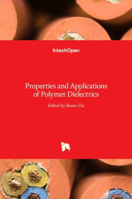 Polymer Dielectrics