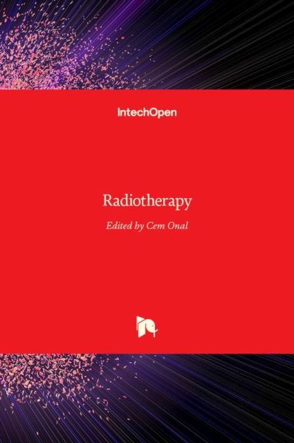 Radiotherapy