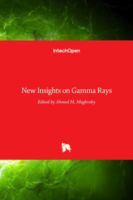 New Insights on Gamma Rays