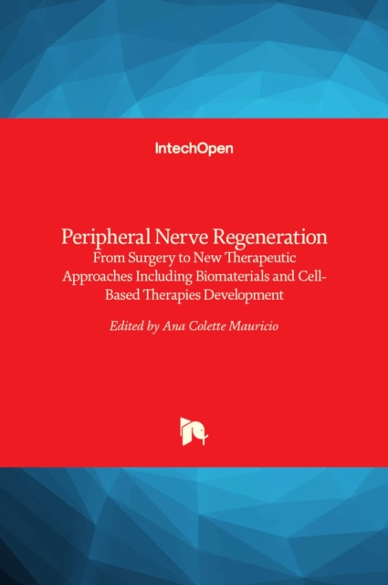 Peripheral Nerve Regeneration