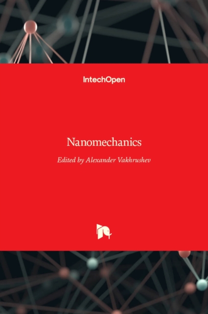 Nanomechanics