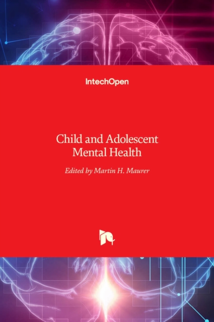 Child and Adolescent Mental Health