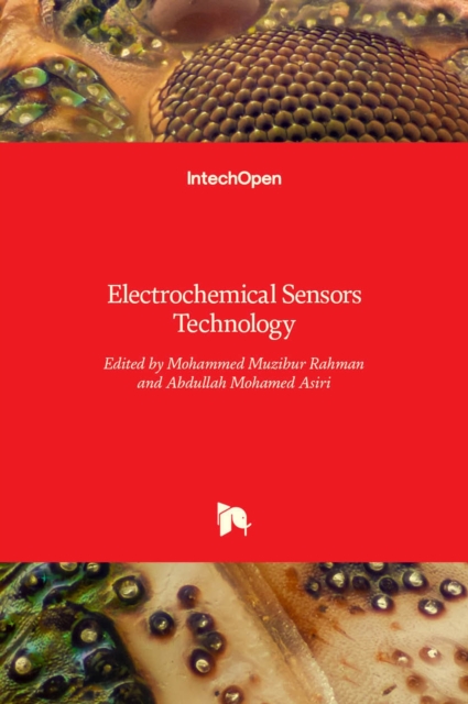 Electrochemical Sensors Technology