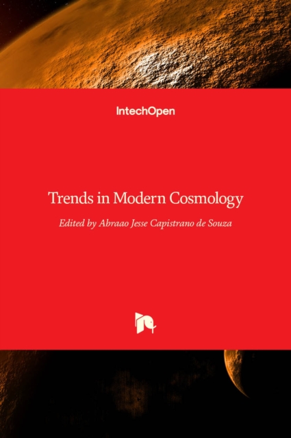 Trends in Modern Cosmology