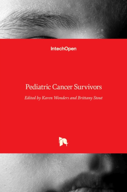 Pediatric Cancer Survivors