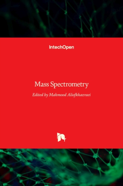 Mass Spectrometry