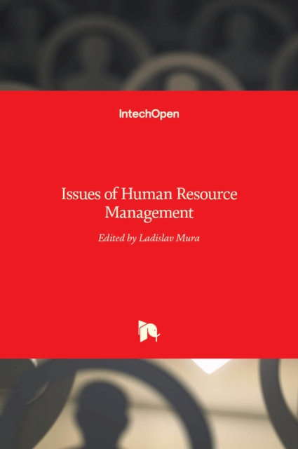 Issues of Human Resource Management