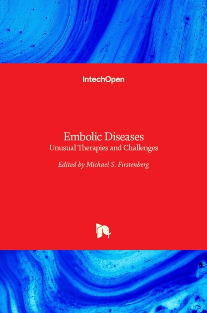 Embolic Diseases