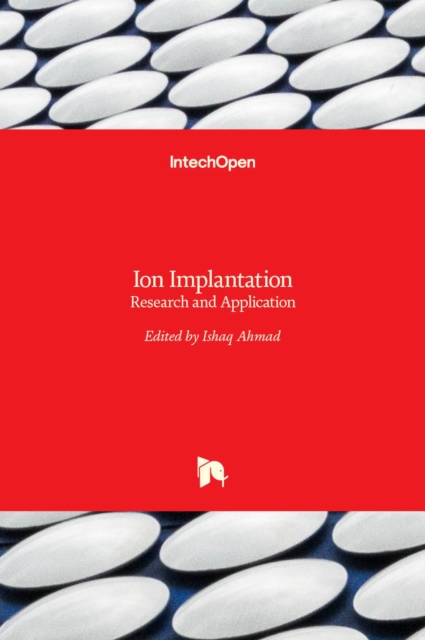 Ion Implantation