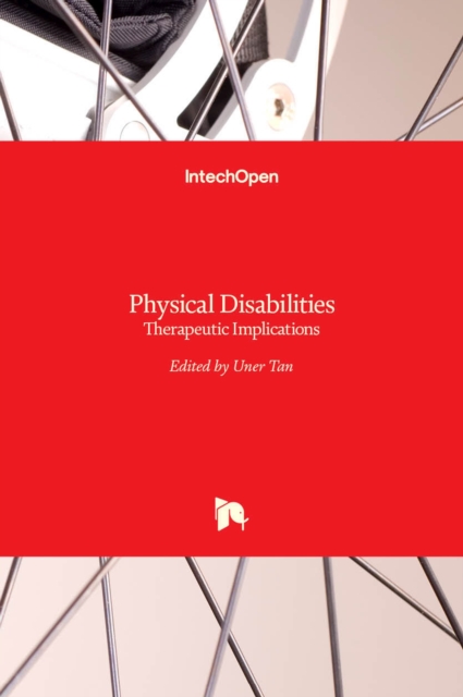 Physical Disabilities