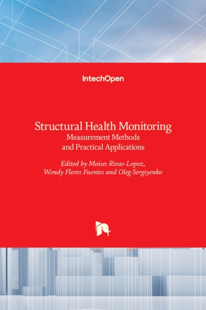 Structural Health Monitoring