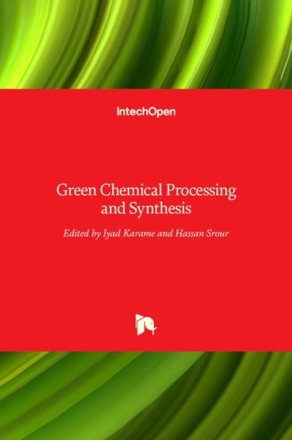 Green Chemical