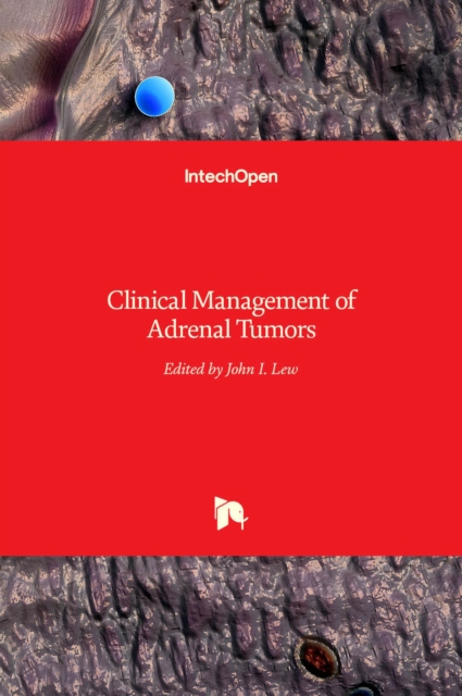 Clinical Management of Adrenal Tumors