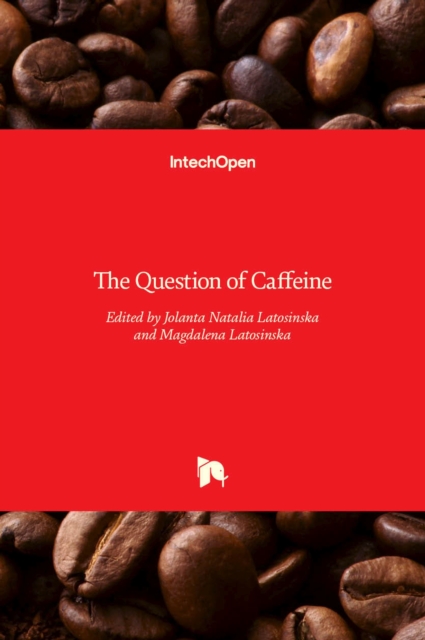 Question of Caffeine