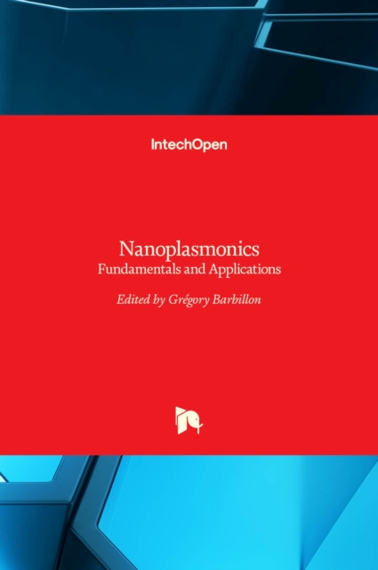 Nanoplasmonics