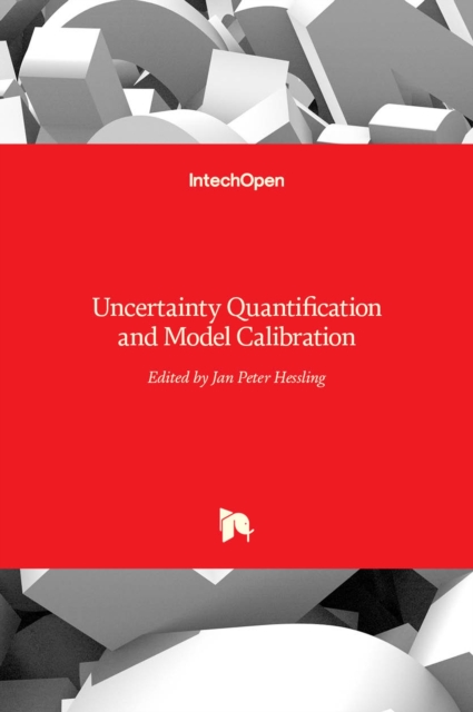 Uncertainty Quantification and Model Calibration