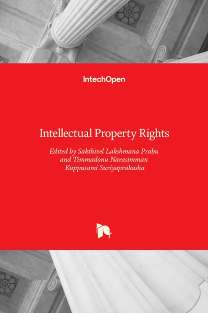 Intellectual Property Rights