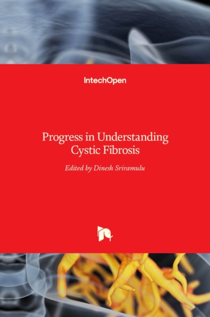 Progress in Understanding Cystic Fibrosis