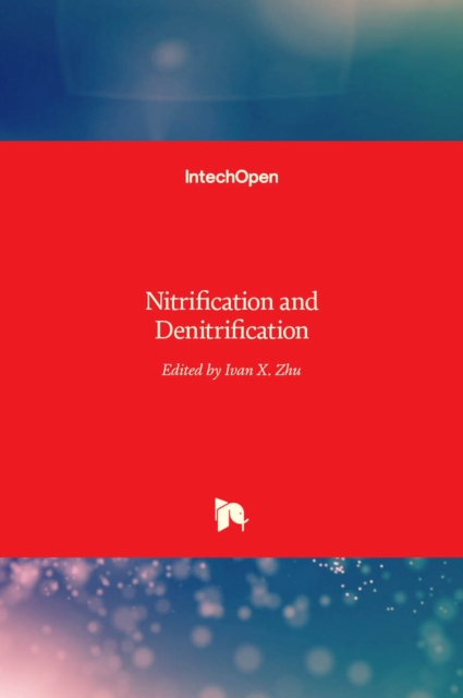 Nitrification and Denitrification