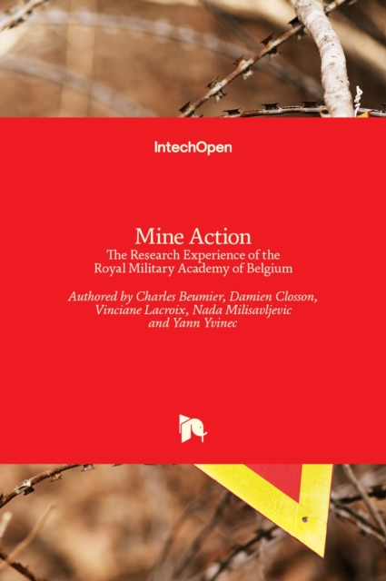 Mine Action