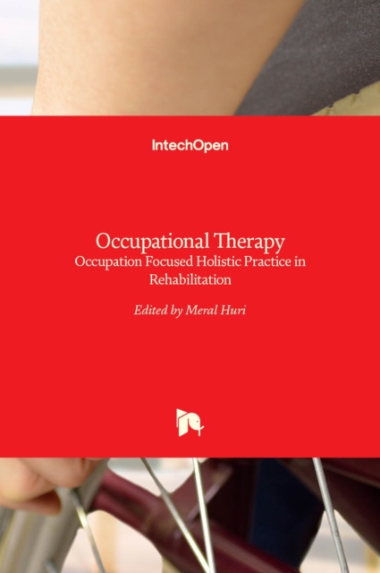 Occupational Therapy