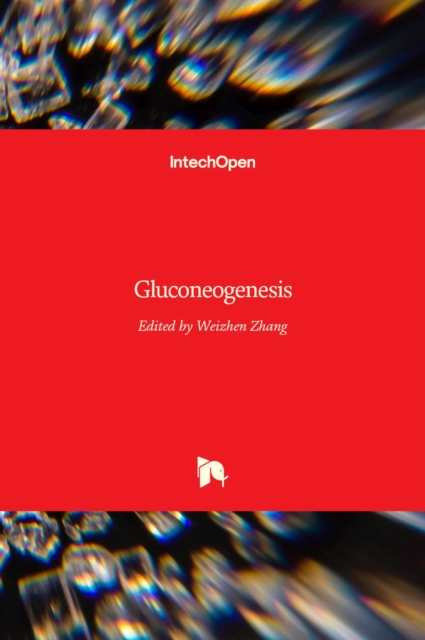 Gluconeogenesis