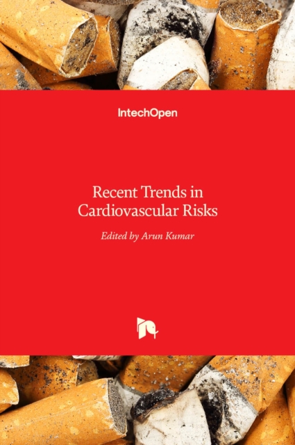 Recent Trends in Cardiovascular Risks