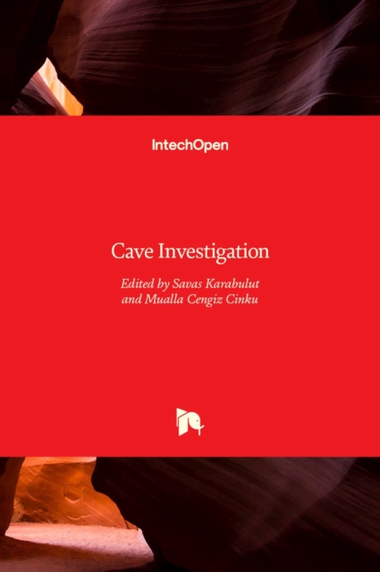 Cave Investigation