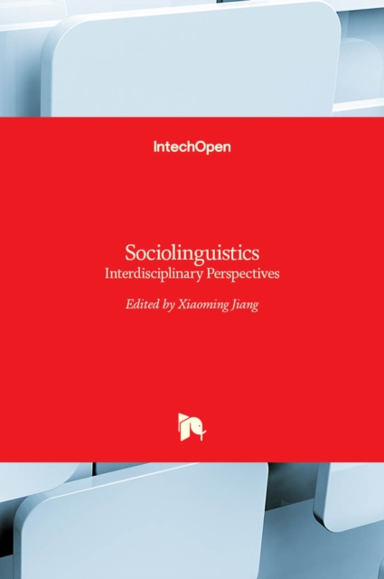 Sociolinguistics