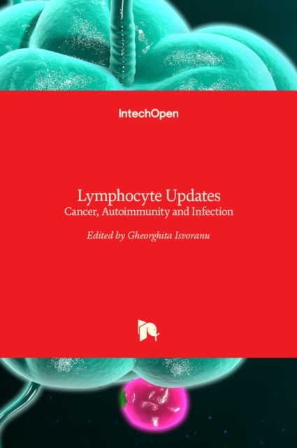 Lymphocyte Updates