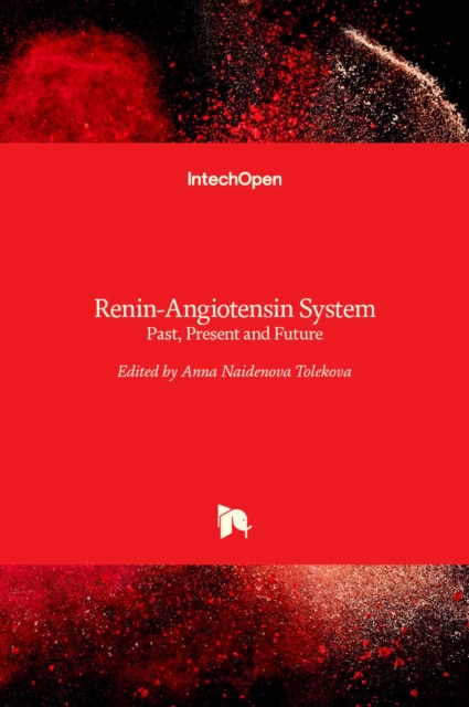 Renin-Angiotensin System