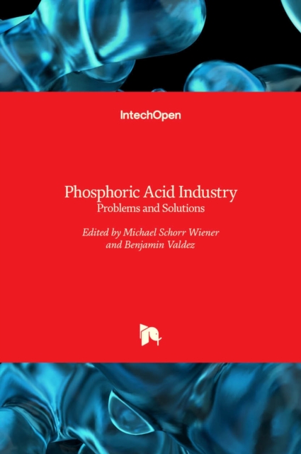 Phosphoric Acid Industry