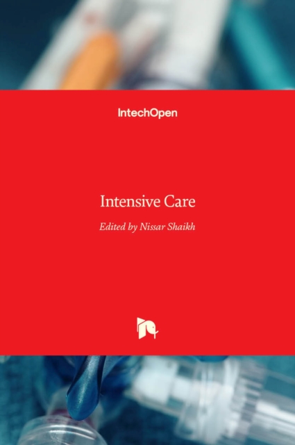 Intensive Care