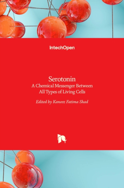 Serotonin