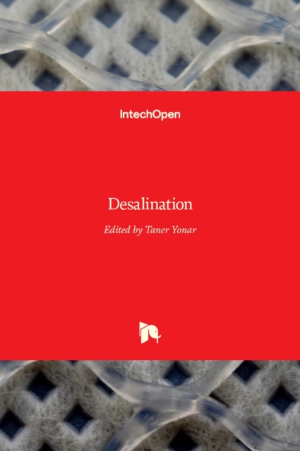 Desalination