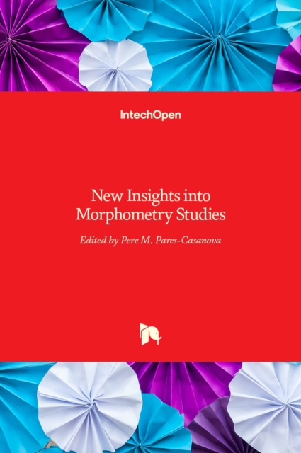 New Insights into Morphometry Studies