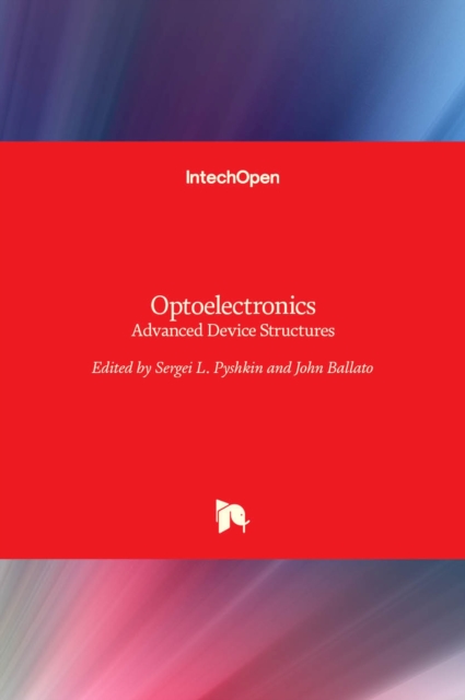 Optoelectronics