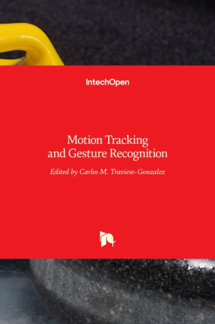 Motion Tracking and Gesture Recognition