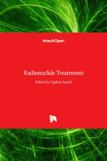 Radionuclide Treatments