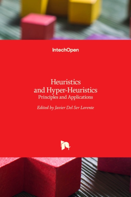 Heuristics and Hyper-Heuristics