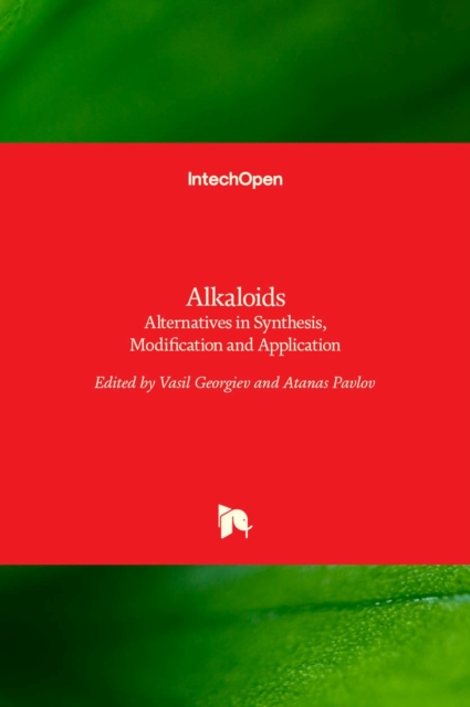 Alkaloids