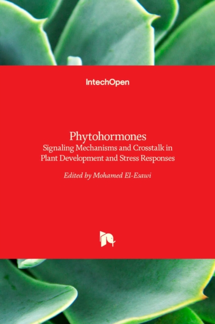 Phytohormones