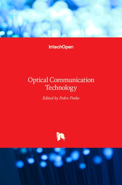 Optical Communication Technology