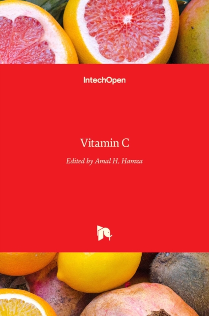 Vitamin C