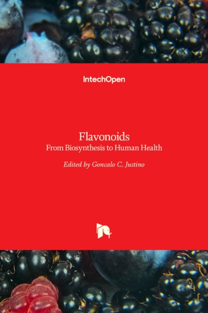 Flavonoids