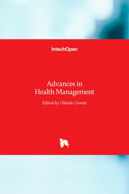 Advances in Health Management