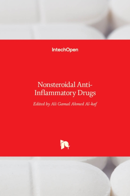 Nonsteroidal Anti-Inflammatory Drugs