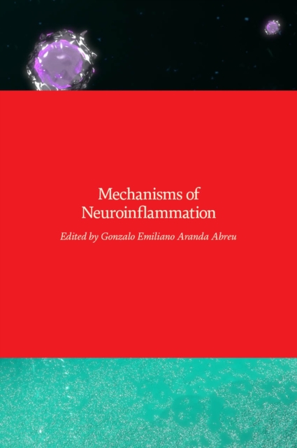 Mechanisms of Neuroinflammation